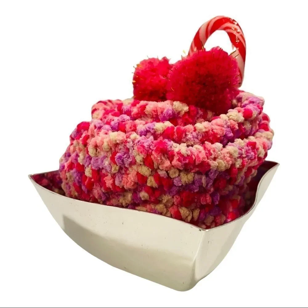 SLIPPER SOCKS BOXED‎